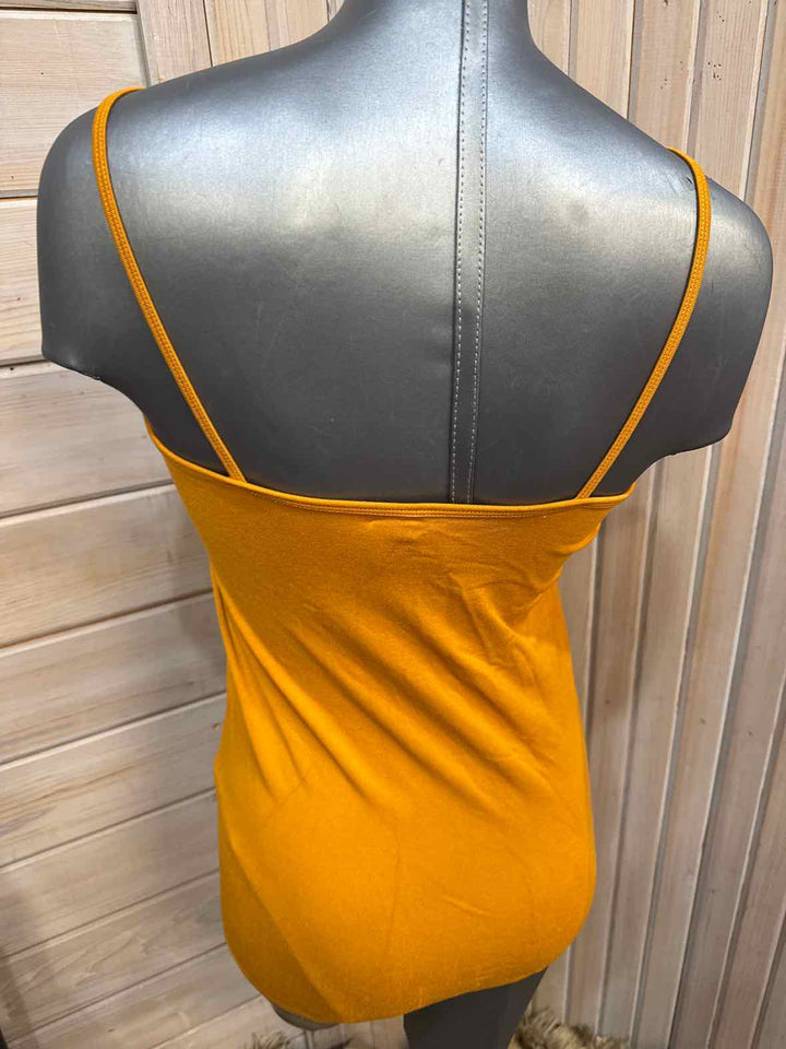 L/XL - Zenana Outfitters Babydoll Top