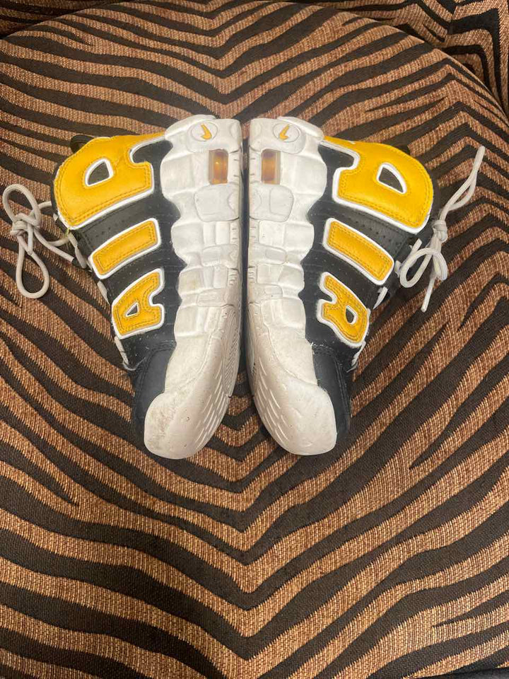 2 - Nike Shoes