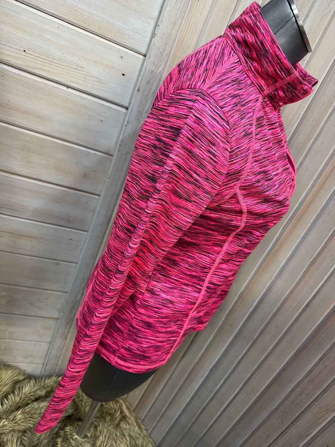 M - Xersion Long Sleeve
