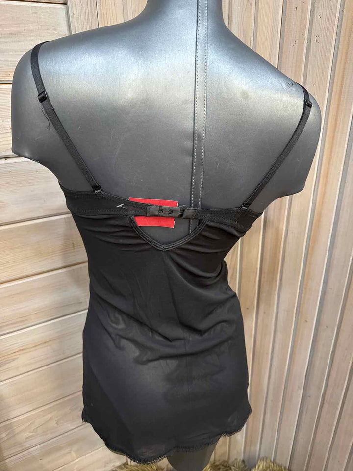 M - Unbranded lingerie