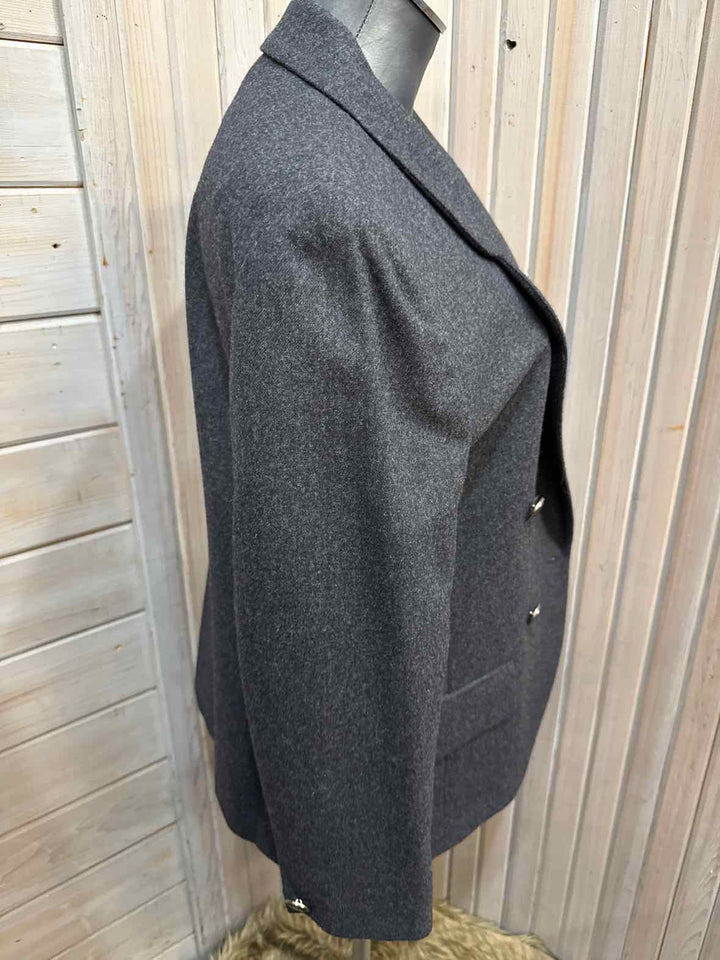 12 - Pendleton Blazer