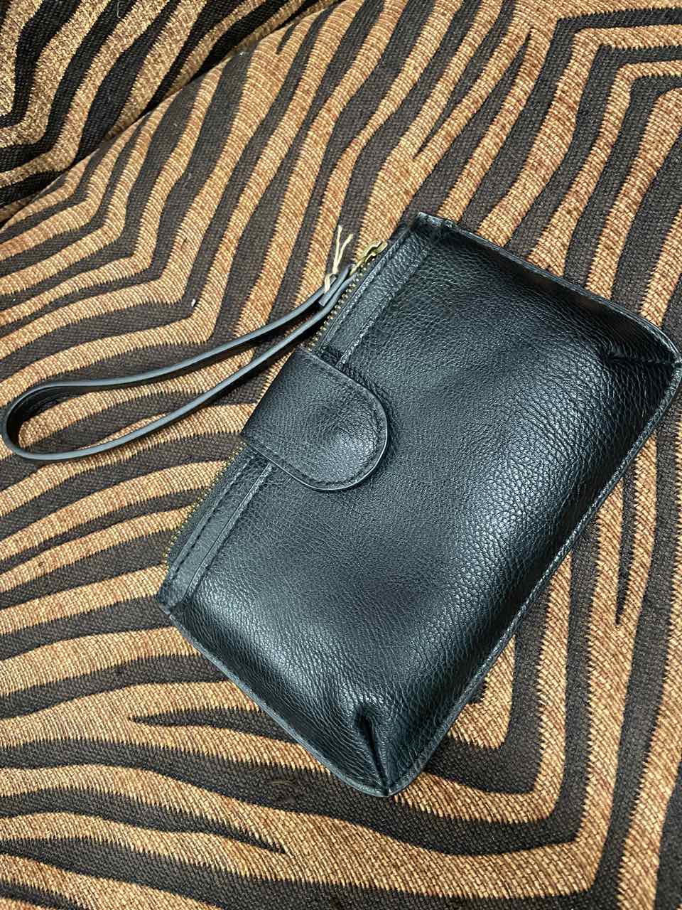 Accessories - Universal Thread Clutch