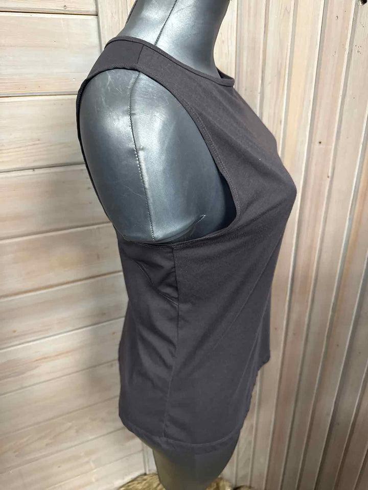 M - Nike Tank