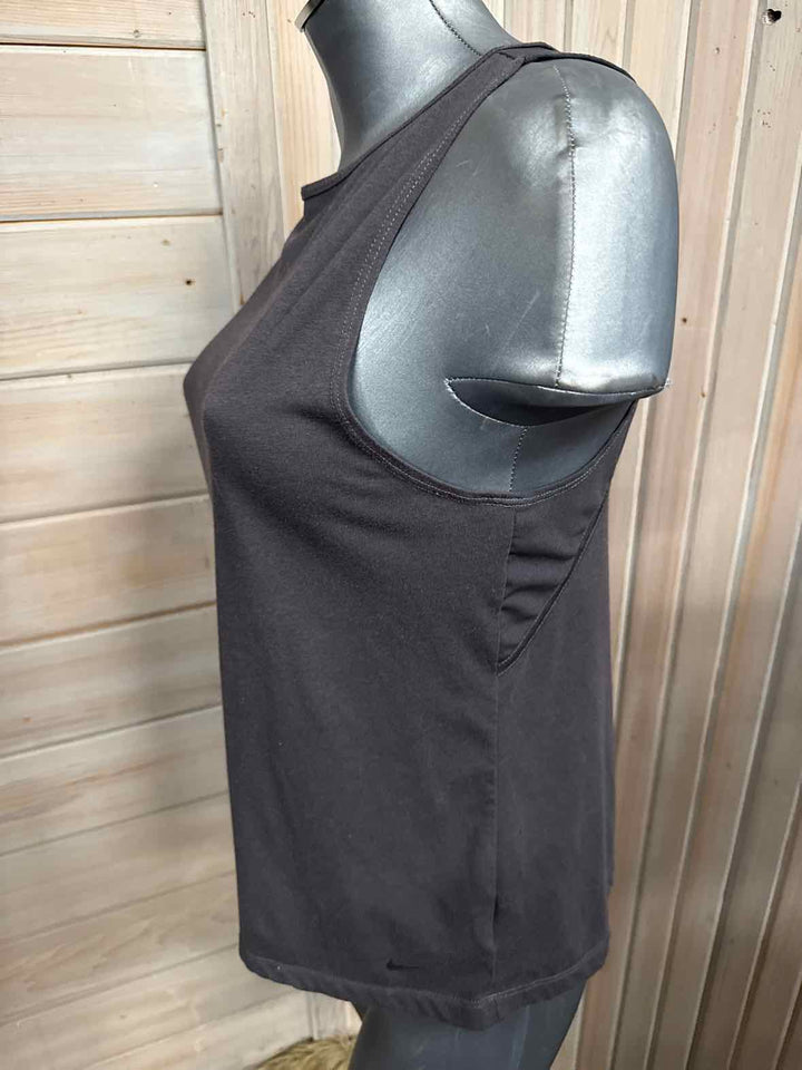 M - Nike Tank
