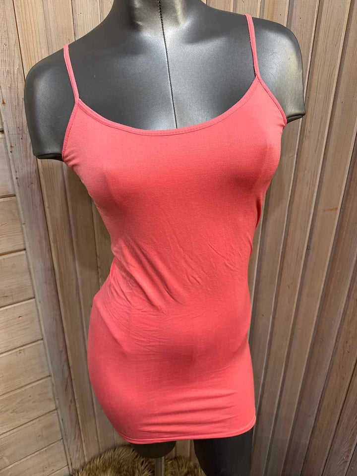 One Size - Musa Tank