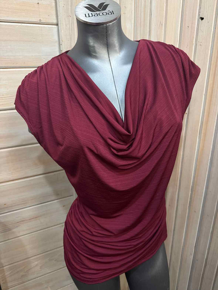 L - Heartsoul Sleeveless