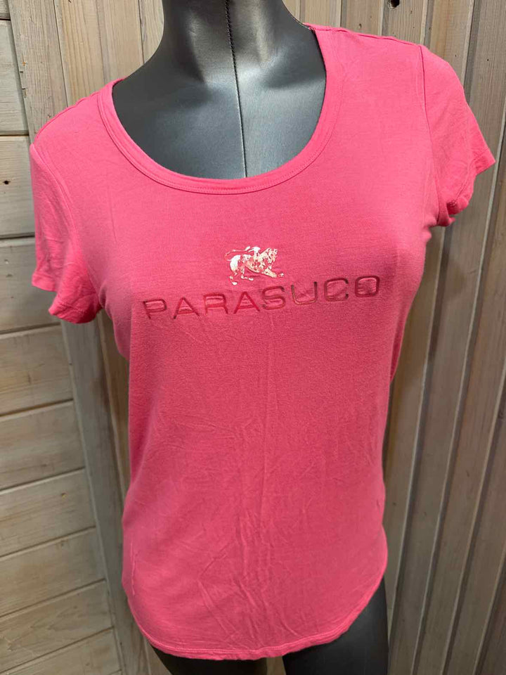 L - Parasuco T-Shirt
