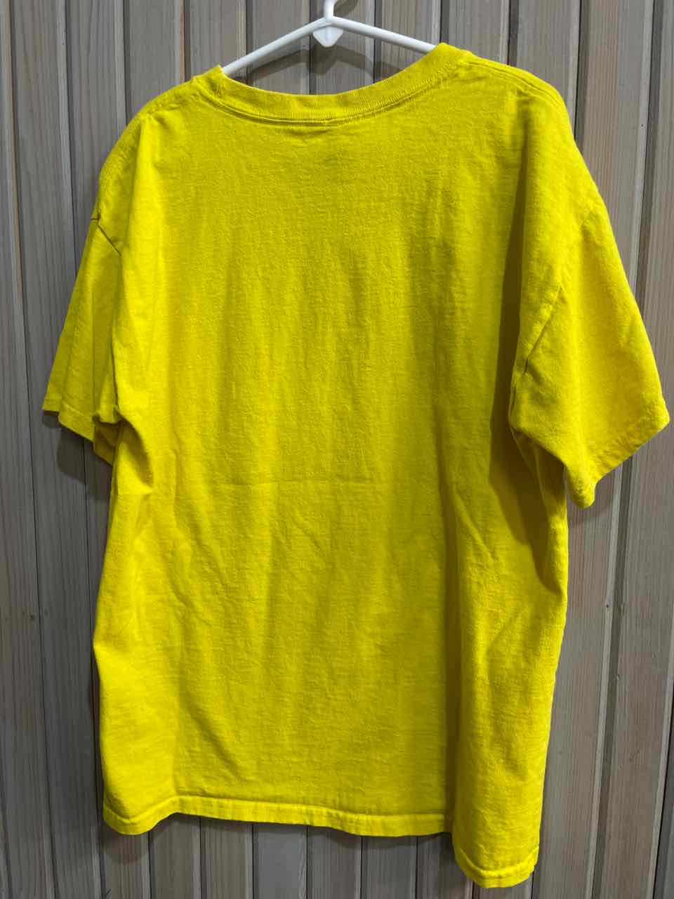 L - SD State Tee