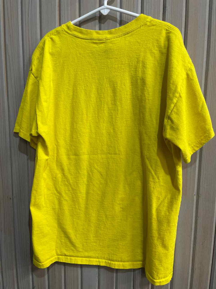 L - SD State Tee