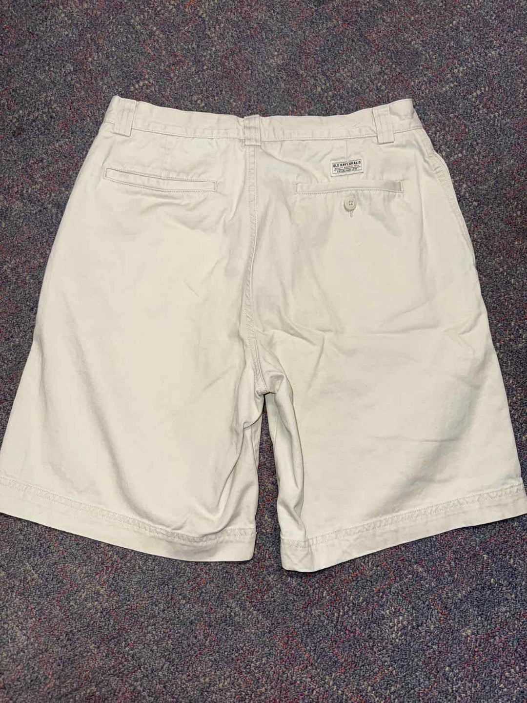 31 - Old Navy Shorts