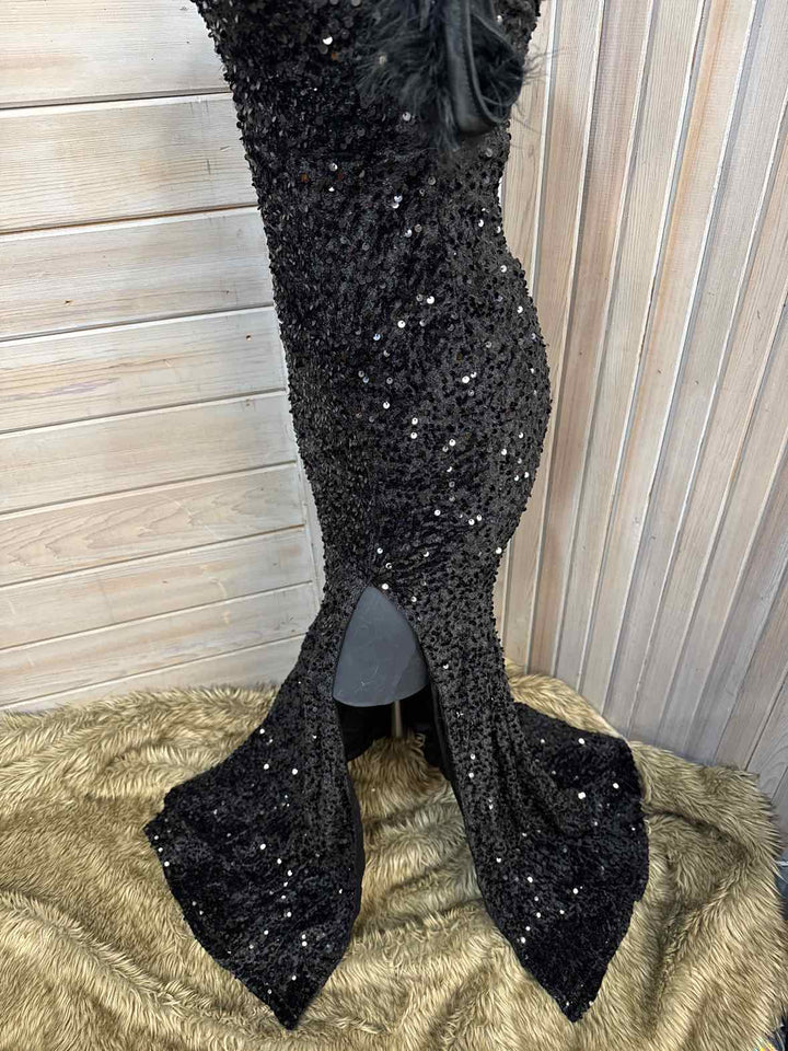 XS - Dress Alisa Dress