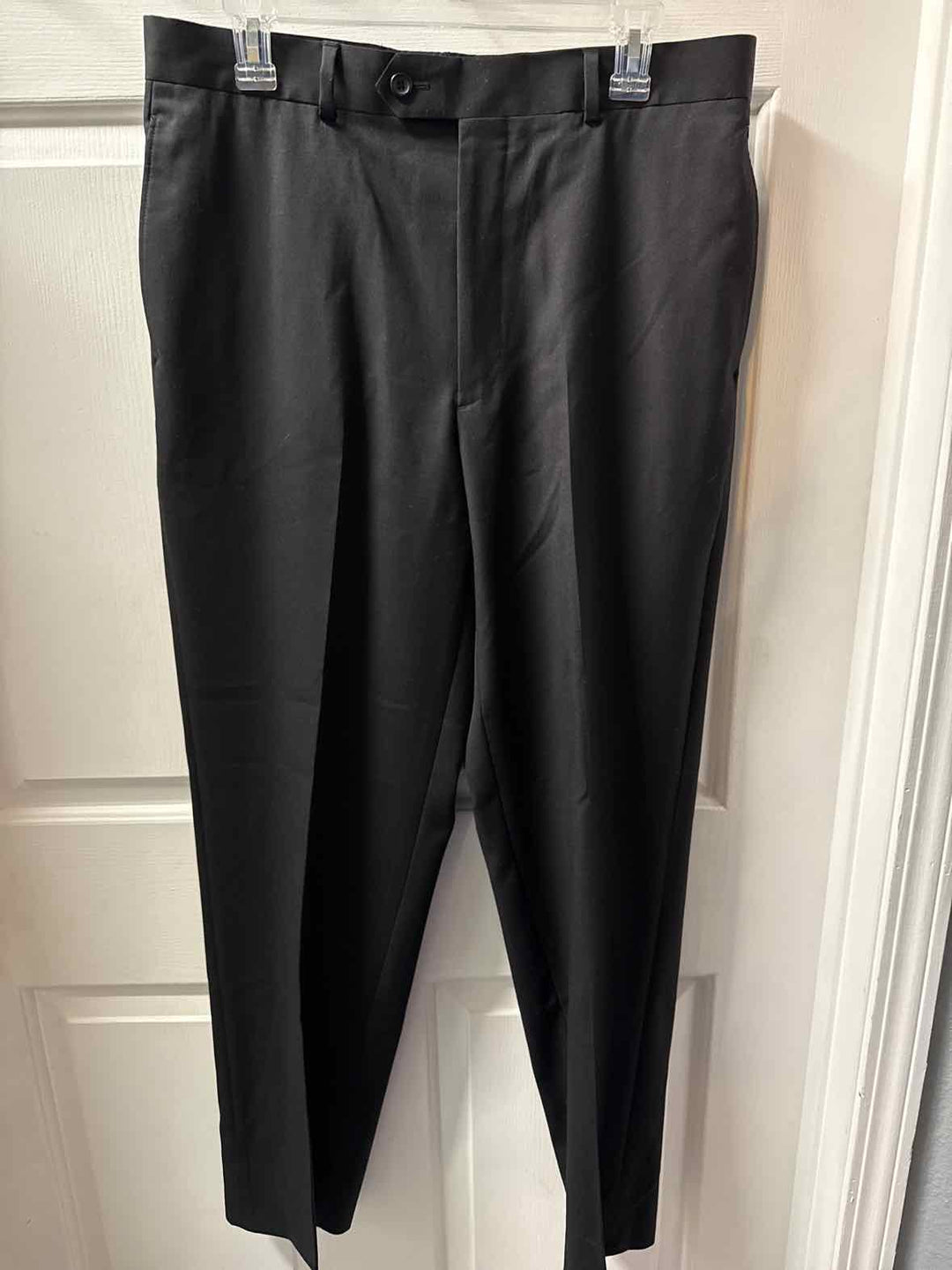 34 - Pronto-Uomo Slacks