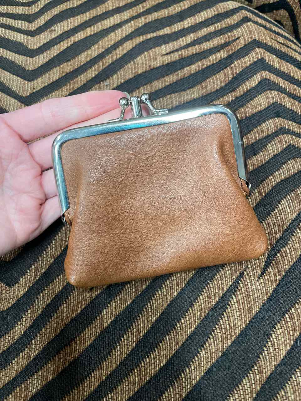 Accessories - Coinpurse