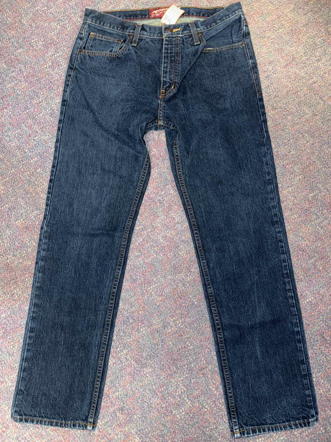 33/32 - Arizona Jeans