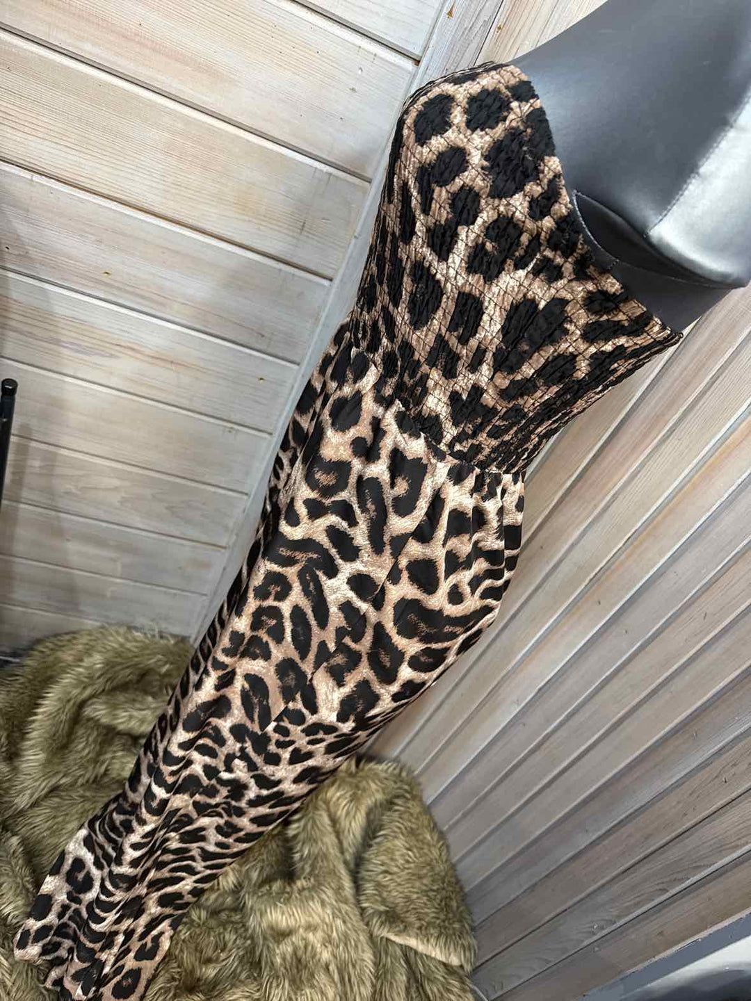 M - Unbranded Jumpsuit