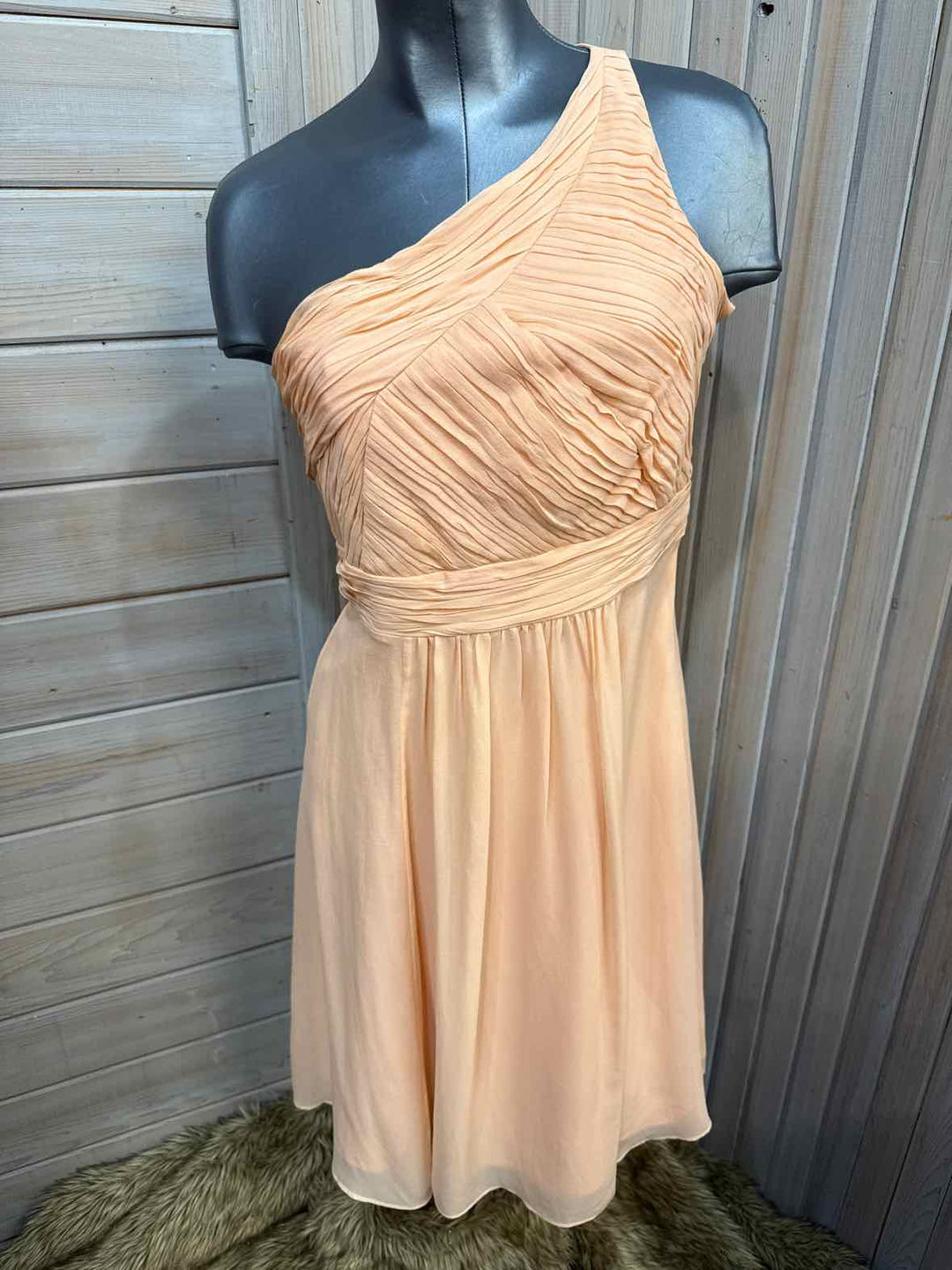 6 - Ann Taylor Dress Kind Closet 6 - Ann Taylor Dress Kind Closet