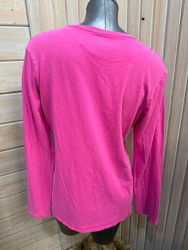 XL - Under Armour Long Sleeve