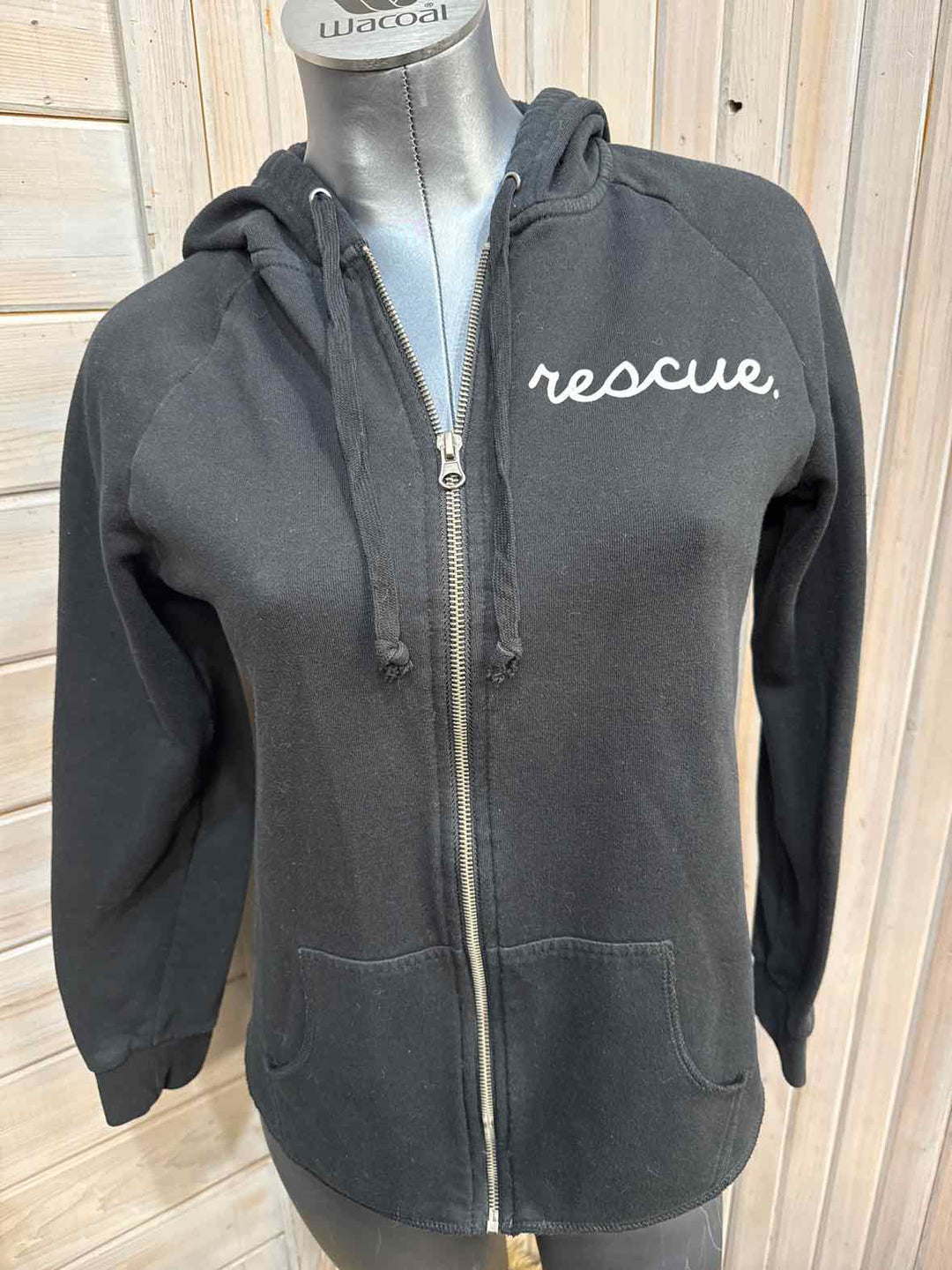 S - Grounds & Hounds Hoodie