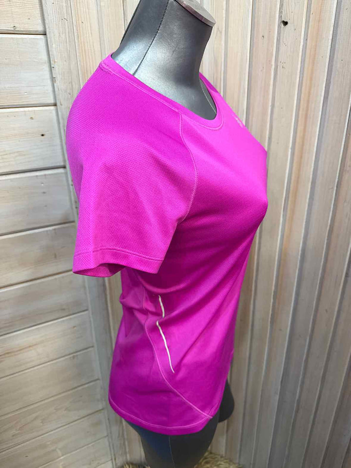 S - Adidas T-Shirt