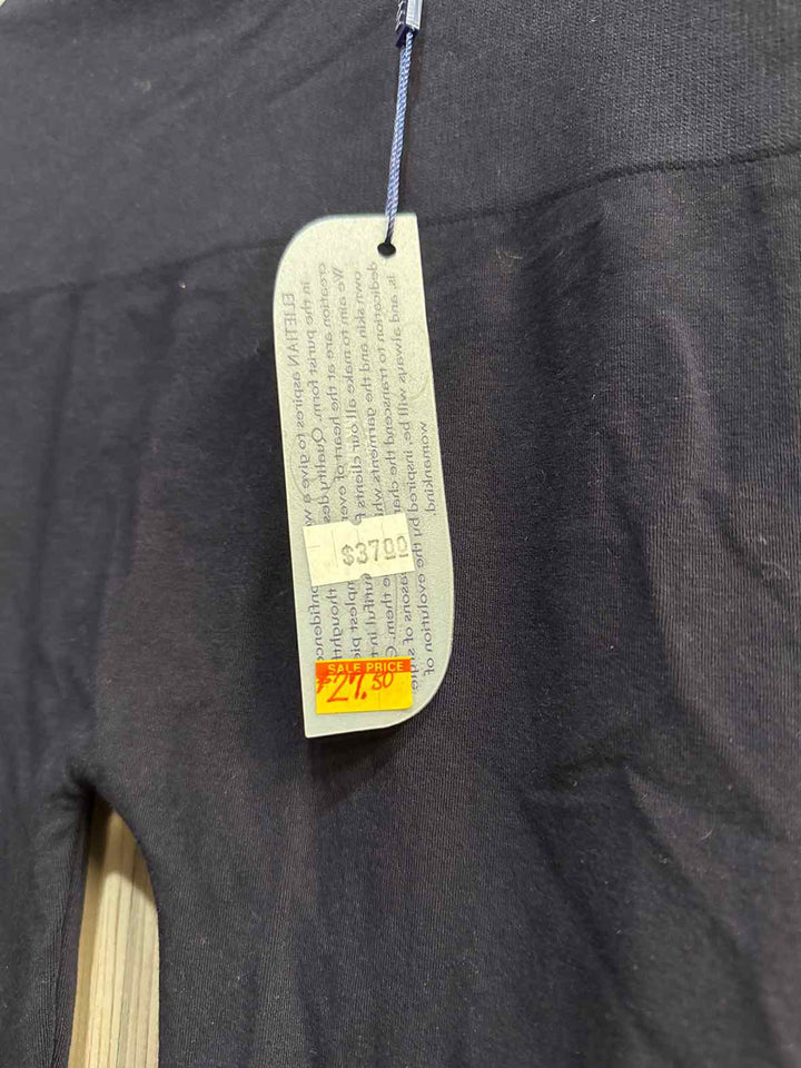 OS - Elietian Leggings