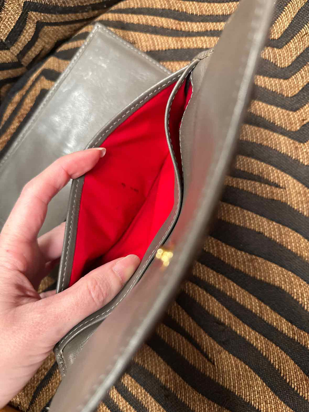 Accessories - Dooney & Bourke Wallet