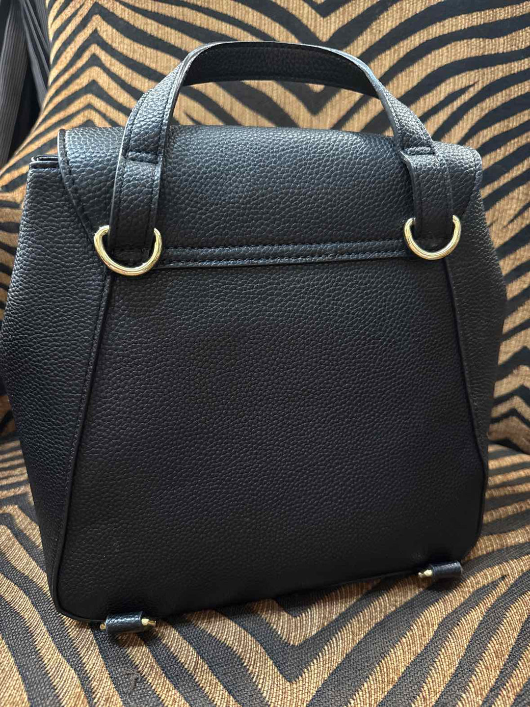 Purse - Nanette Lepore Convertable