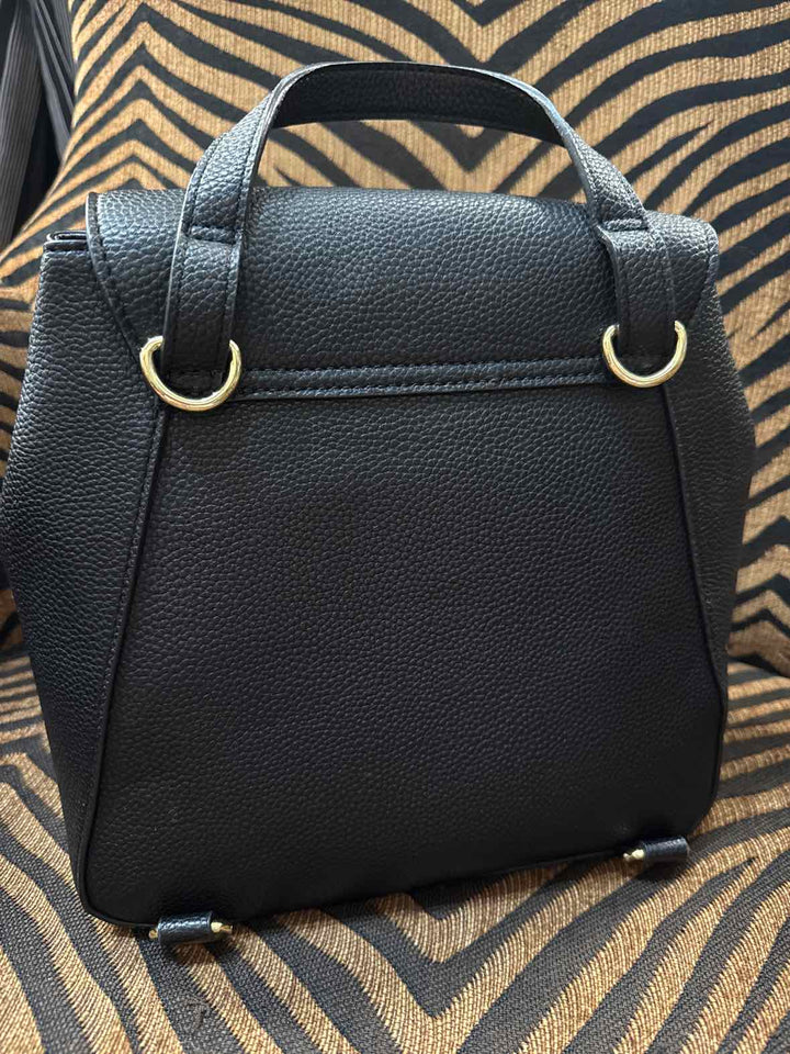 Purse - Nanette Lepore Convertable
