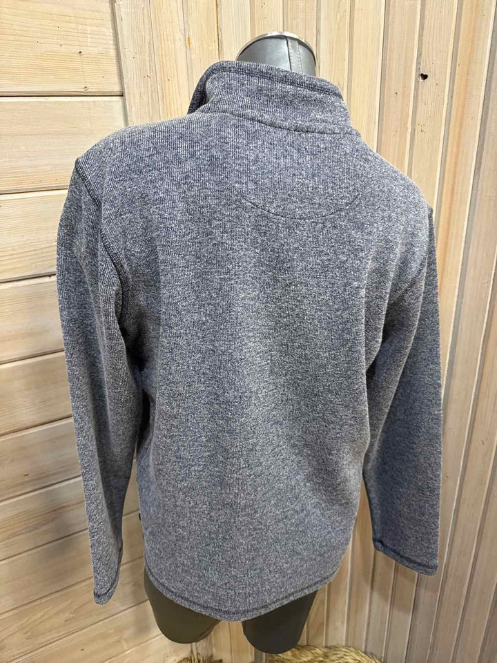 M - Gap Pullover