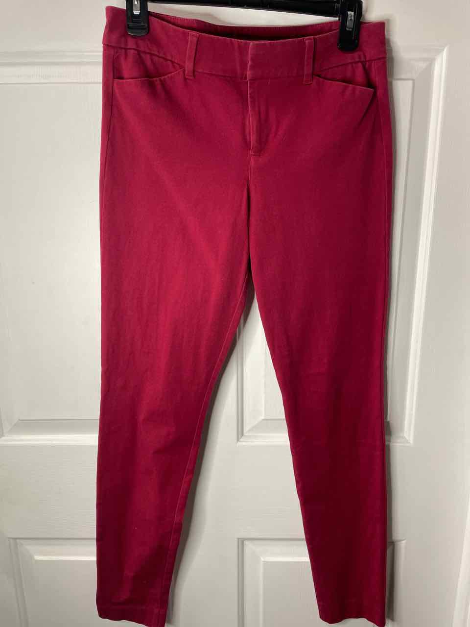 4 - Old Navy Pants