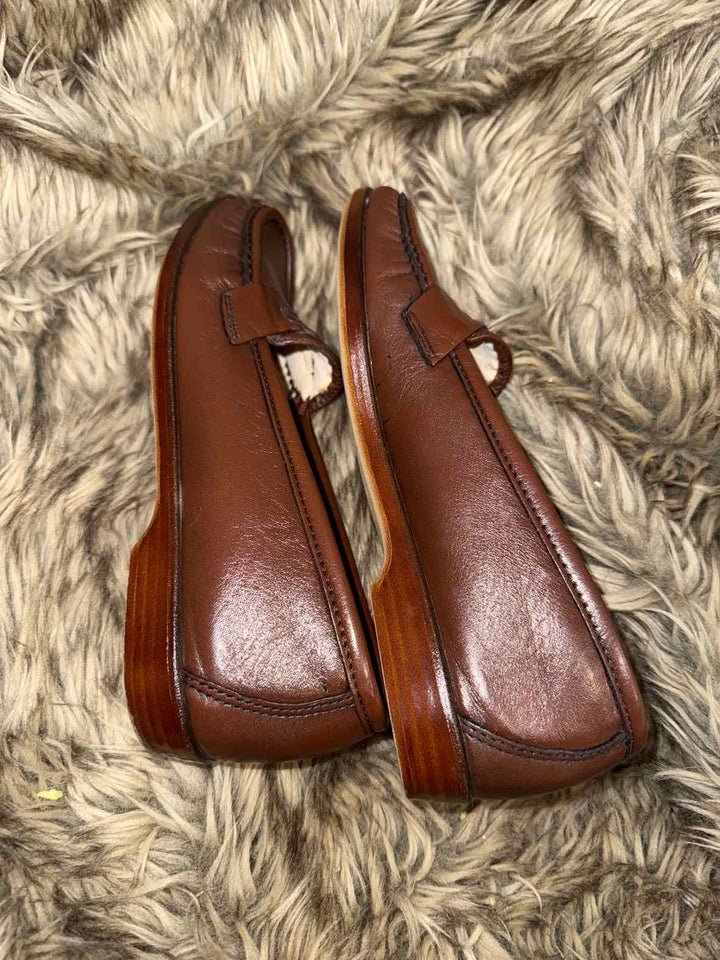 7.5 - SAS Slip-on