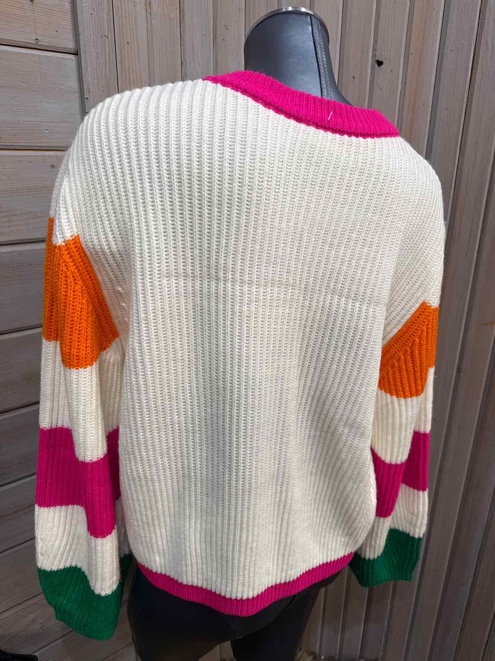 M - Unbranded Sweater