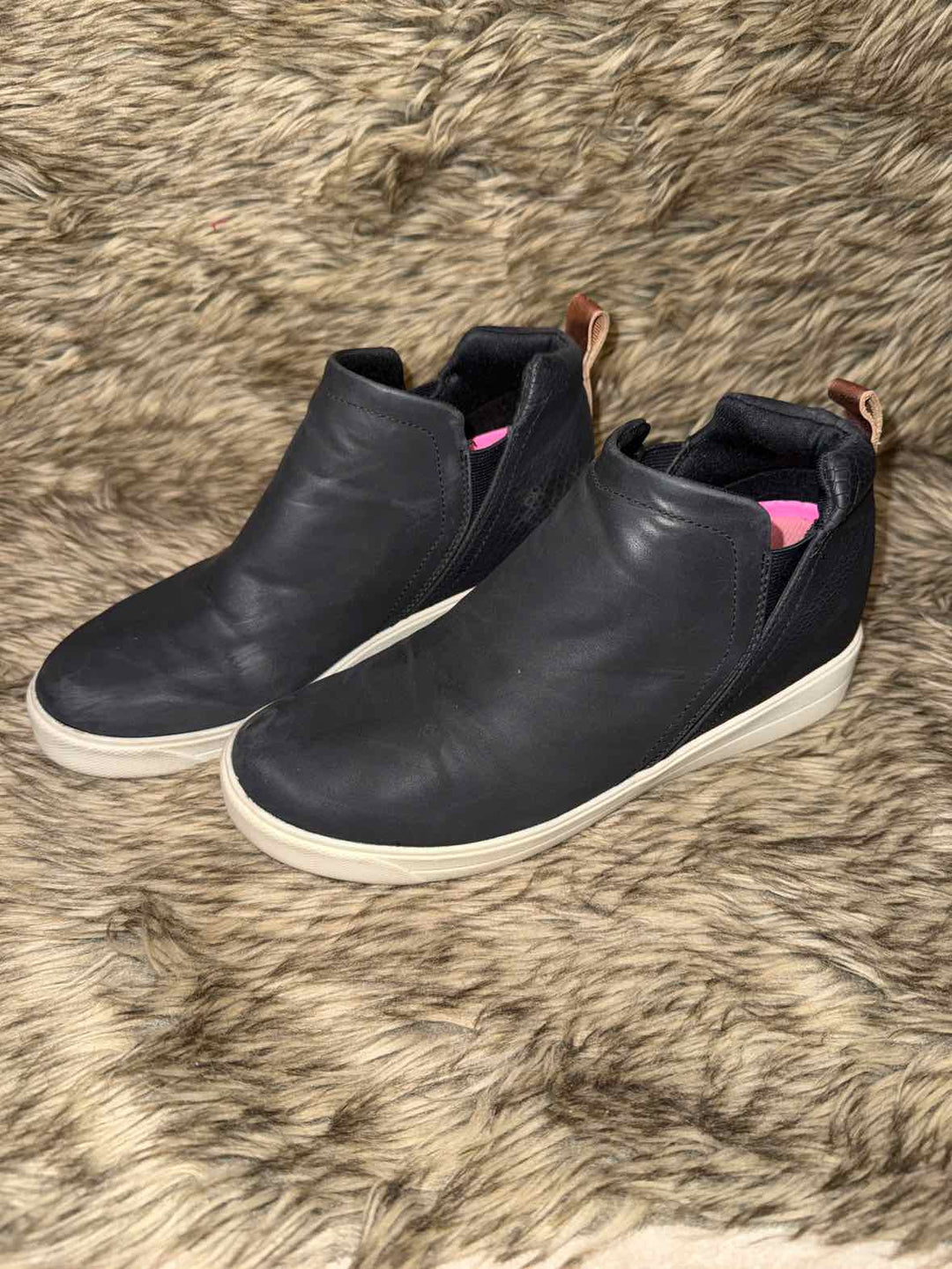 8 - Ryka Slip-on