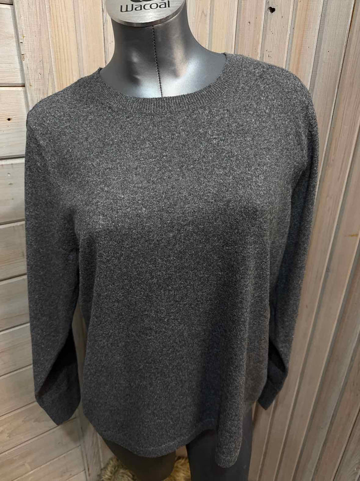XL - Croft & Barrow Sweater