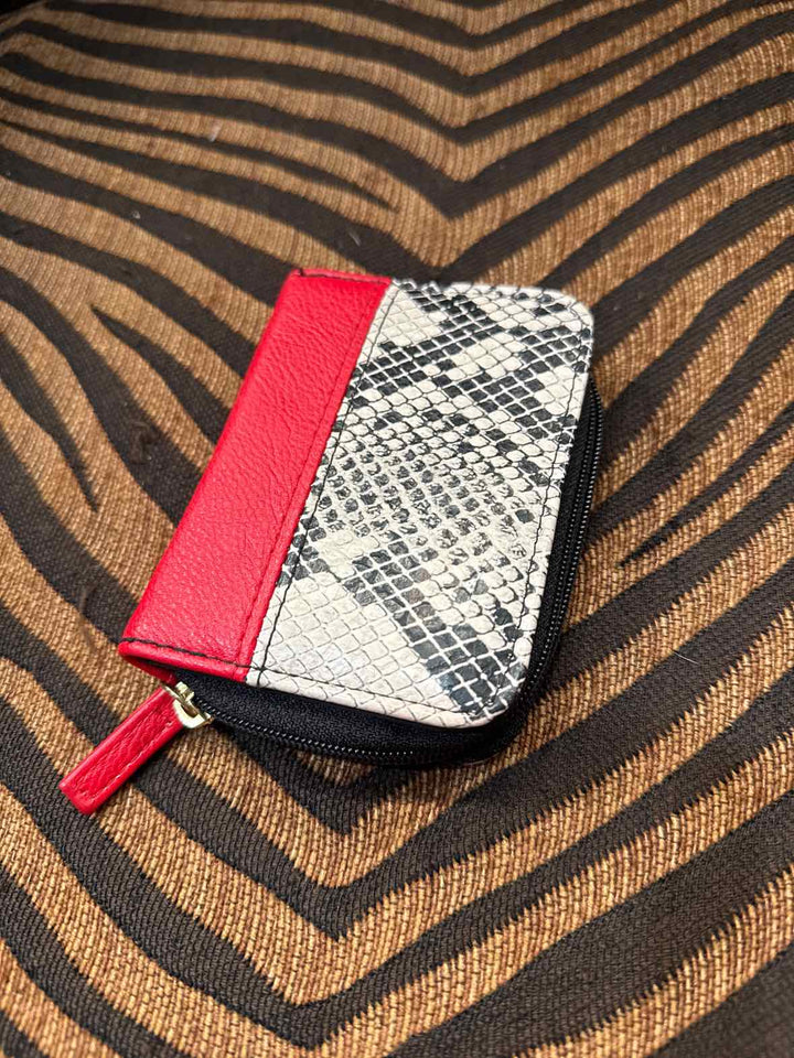 Wallet - Unbranded Wallet