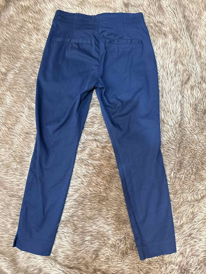 4 - Old Navy Pants