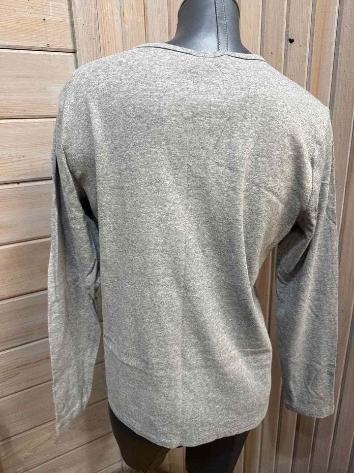 XL - Time and Tru Long Sleeve