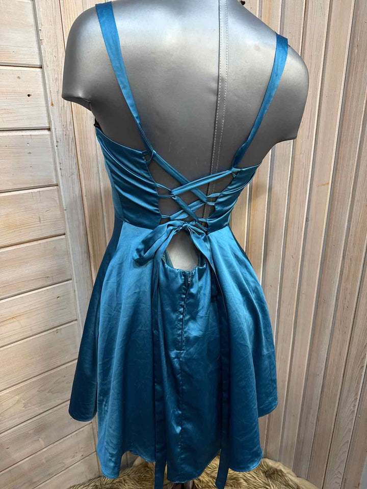 13/14 - B. Darlin Dress