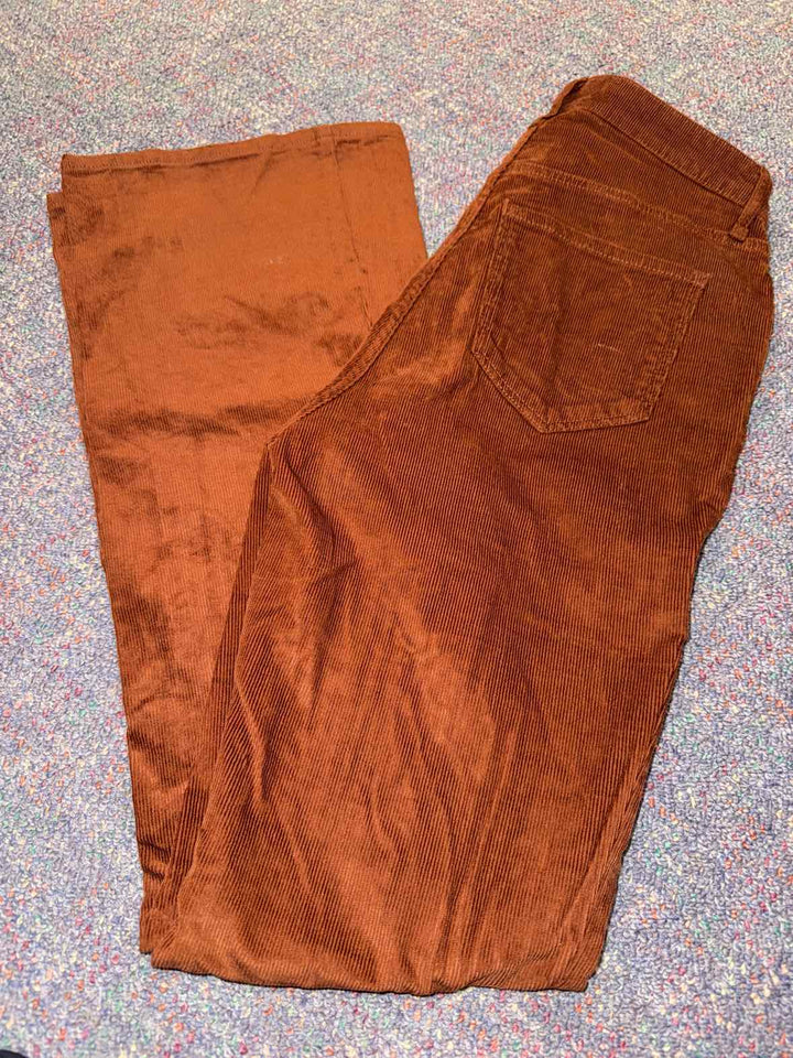 2 - Old Navy Pants