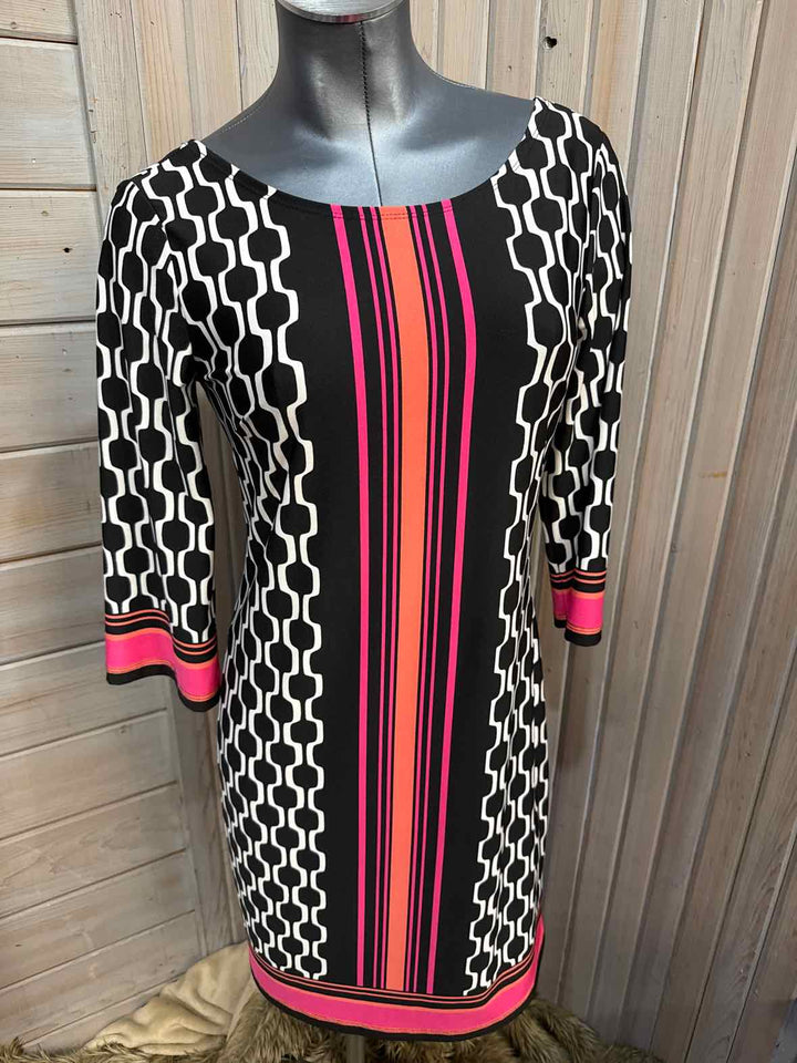 S - AB Studio Dress