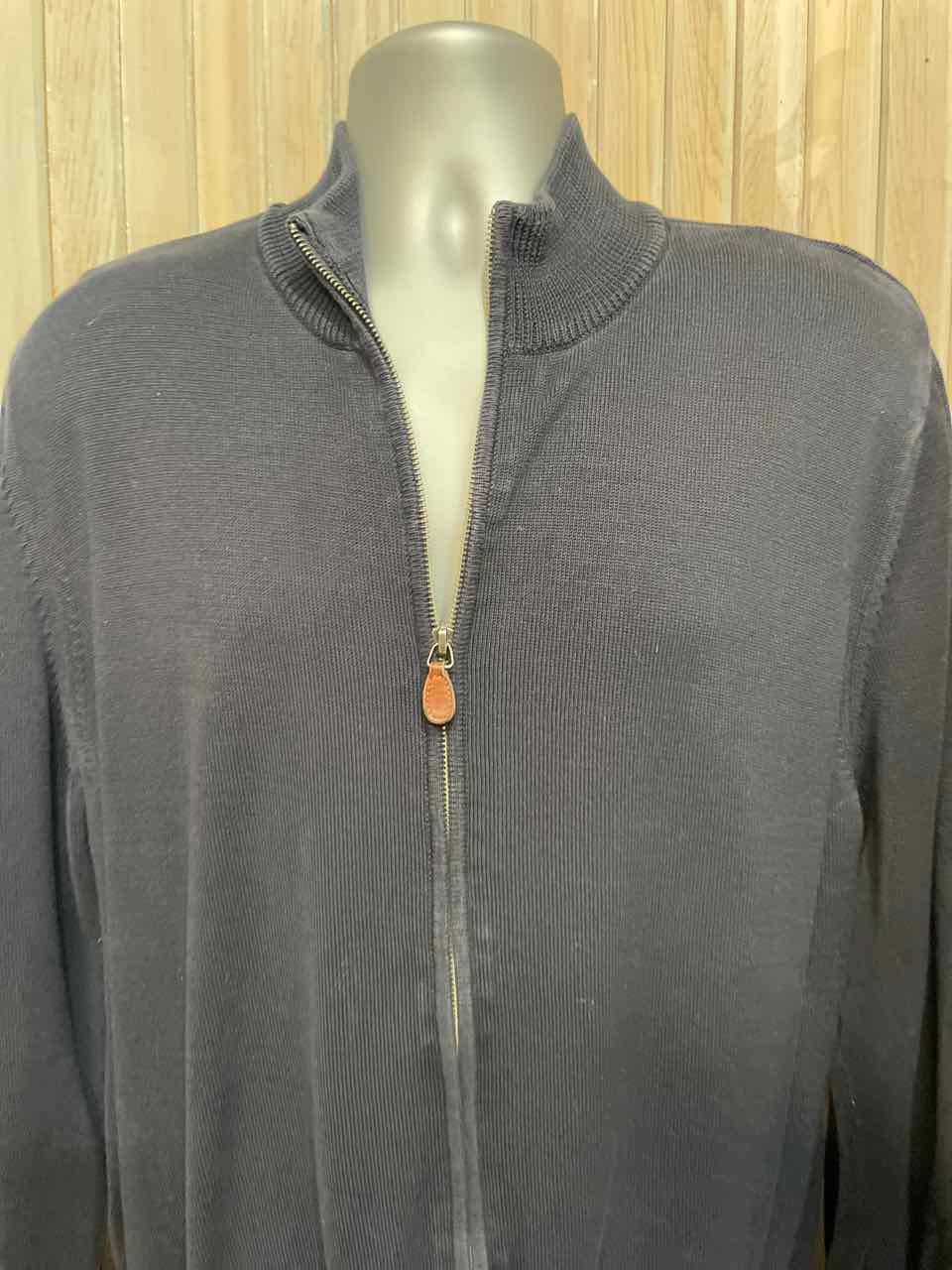 XL - Express Sweater