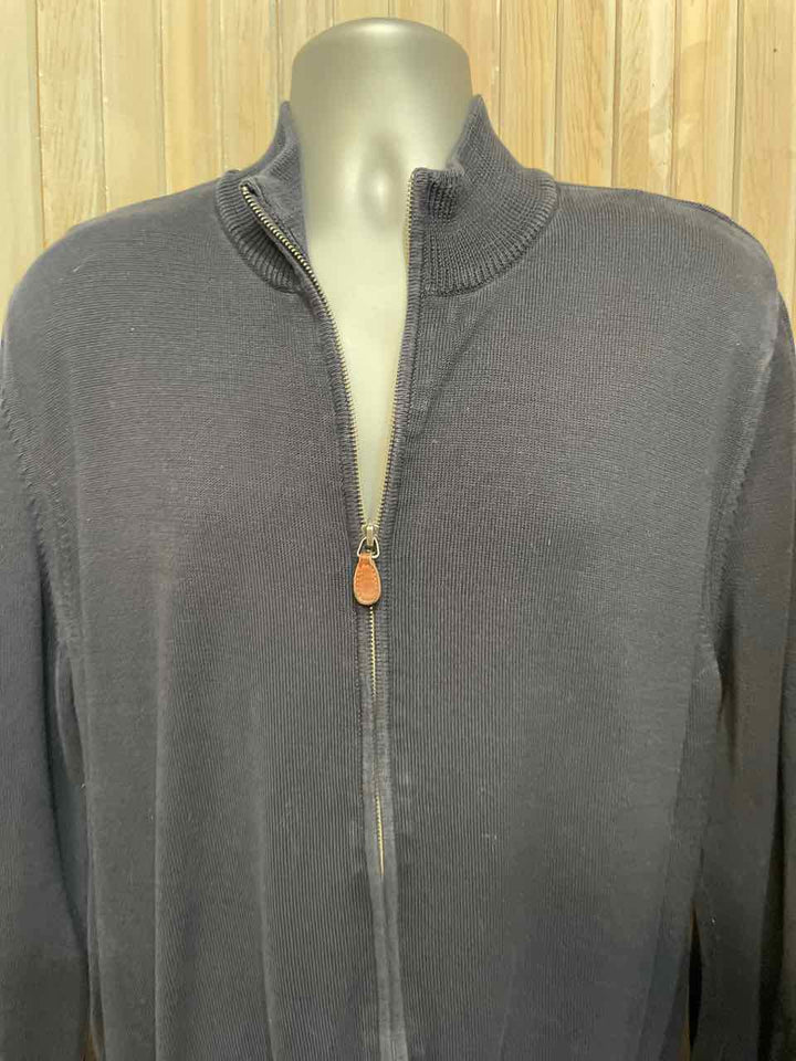 XL - Express Sweater