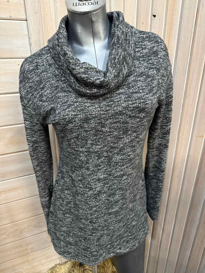 S - Merona Sweatshirt