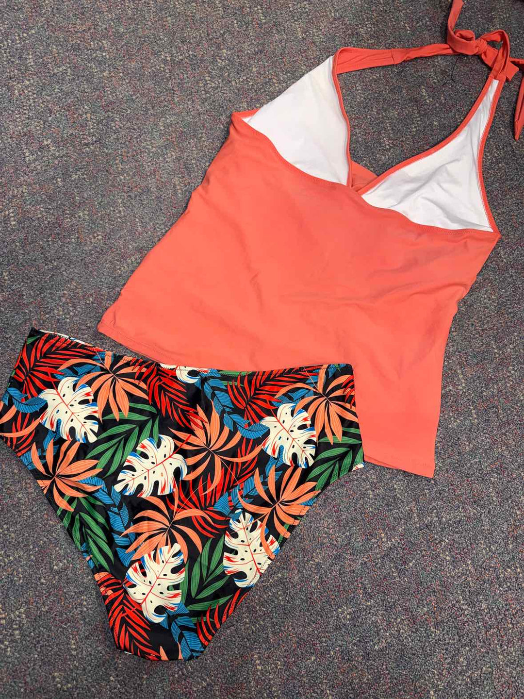 XXL - Unbranded Swimwear