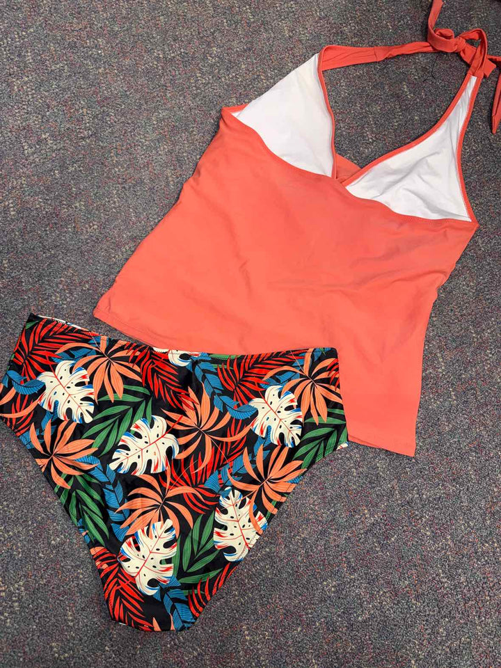 XXL - Unbranded Swimwear