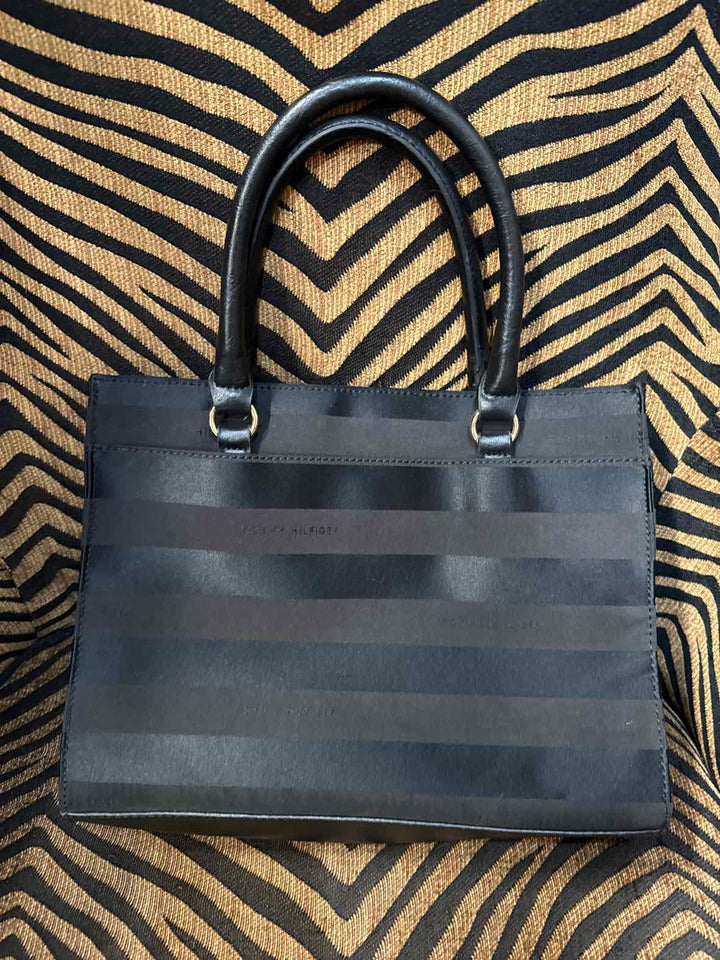 Purse - Tommy Hilfiger Handbag