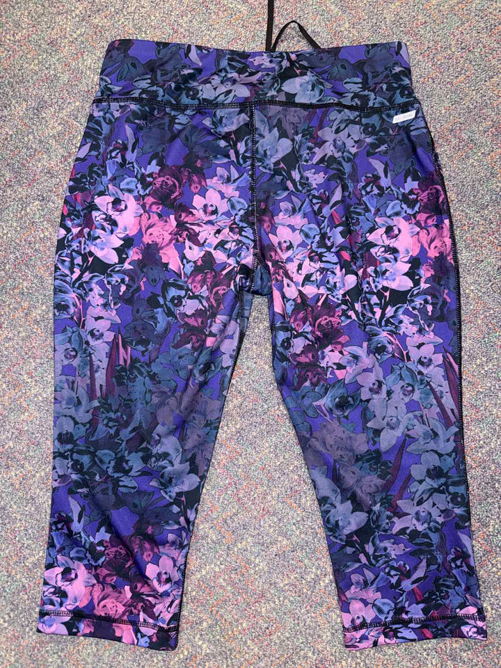 M - Danskin Leggings