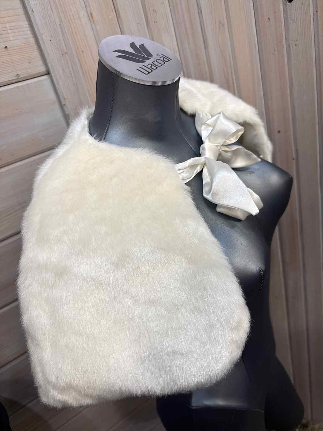 OS - Unbranded Scarf Shawl