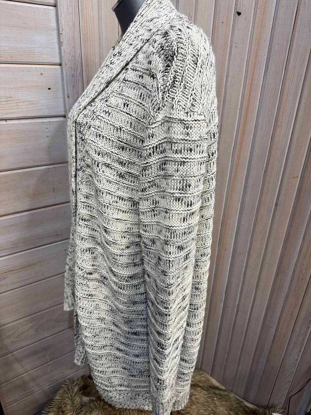 XL - Maurices Cardigan