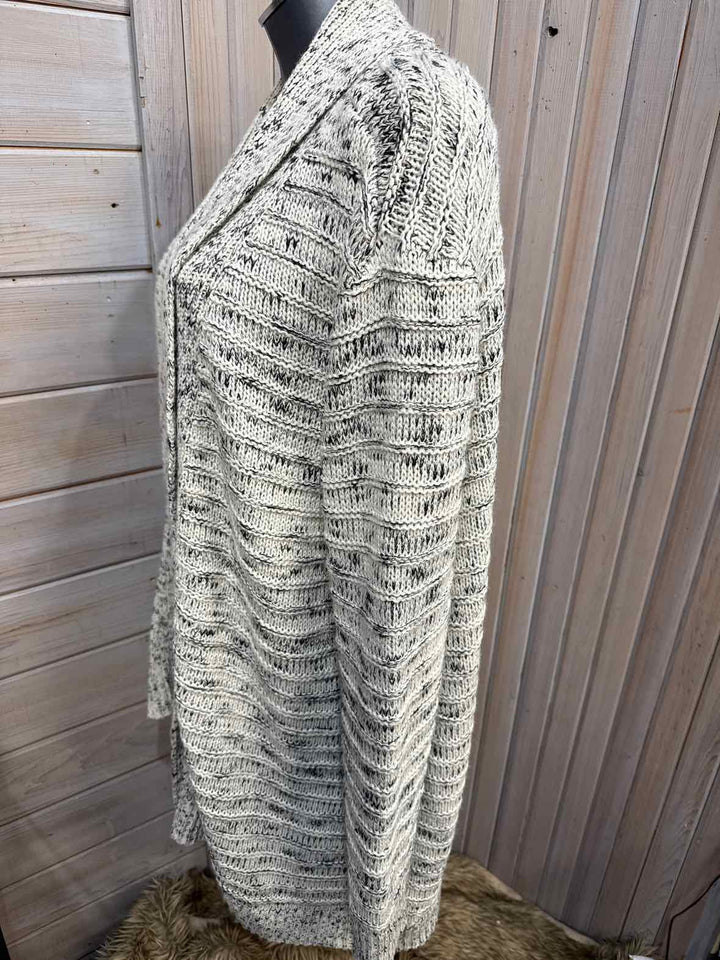 XL - Maurices Cardigan