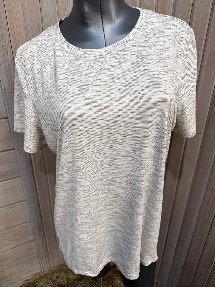 XL - Mondetta T-Shirt